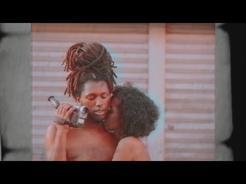 Mc Super Shock Part. Yanna Mc - Quando o Coração Parte Mais Alto (Vem tranquilo rs)