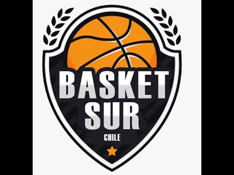 Charla con Felipe Haase