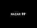 Mat Ja Re Mat Ja Whatsapp Status Tanu Weds Manu Returns Black Screen A S Creations Anoop Sharma