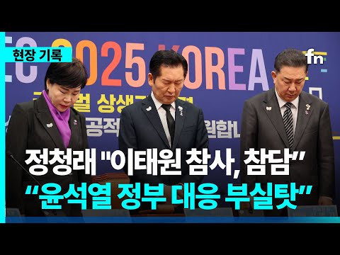 바카라 가상 머니 사이트