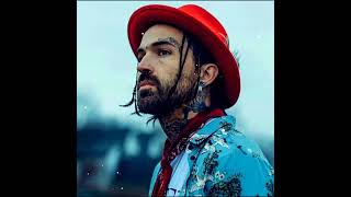 Yelawolf - Be Yourself (Official  Video Song)ft. Bubba Sparxxx