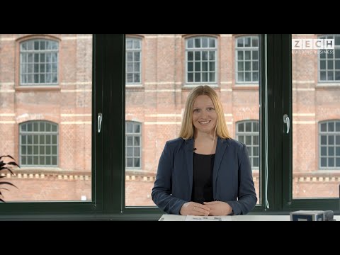 Oberbauleiter (m/w/d) in Essen / Düsseldorf