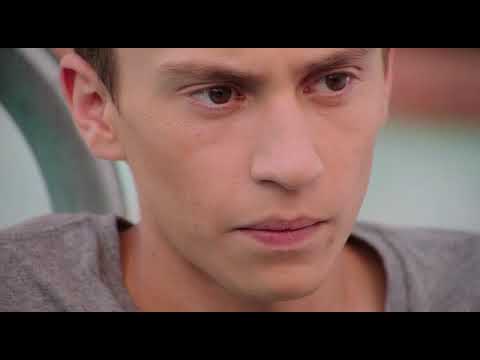 Dark Summer MovieFull HD