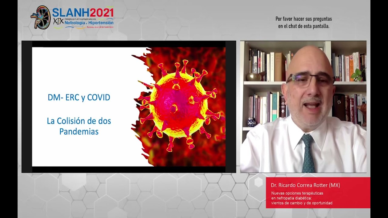 José Ricardo Correa Rotter-9