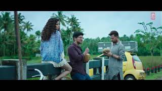 Download lagu Saansein Video Song | Karwaan movie | Irfan Khan mp3