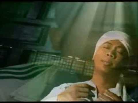 Takdir   Opick feat  Melly Goeslaw