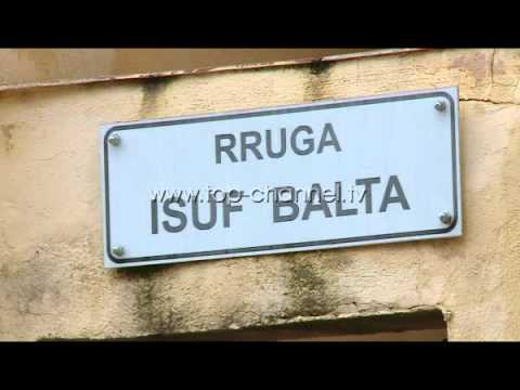 Fiks Fare Highlights, 04/12/2015 - Pjesa 2