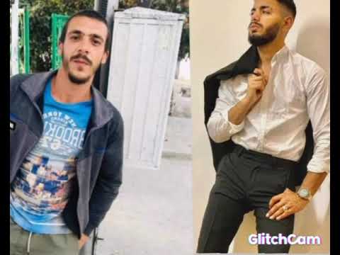 Necip Ft Nasko Oficiqql Myzik