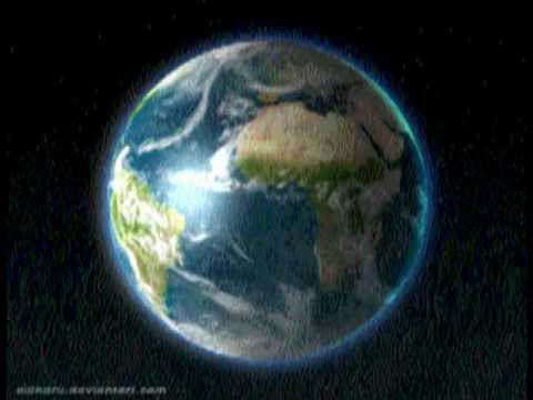 Mare  &  Kate     Zvone Bohem