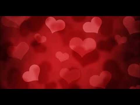 Beyoncé-end of time /MC WM e Jerry Smith feat. DJ Pernambuco - Opa Opa /CNCO, Yandel - Hey DJ