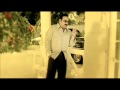 Gilberto Santa Rosa - Sombra Loca 