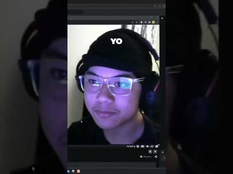 STACKSWOPO FACE REVEAL #stackswopo #fivem #viralvideo #viralshorts #comedy #rp #viral #gtaroleplay