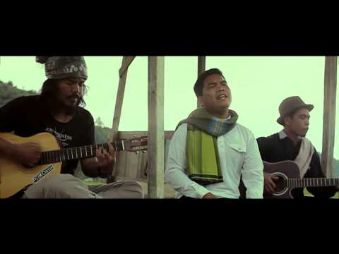 Lagu Gayo Terbaru 2019 - KELSET - Nawi Alhas