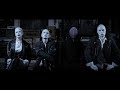 Black Spikes - Kitas Tu