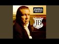 J B S Boogie