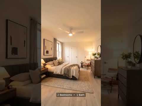 video 1