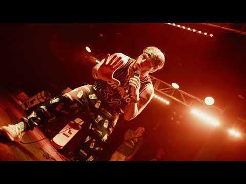 MASS DEMP - Bezz Fest 2021 [Official Highlights]