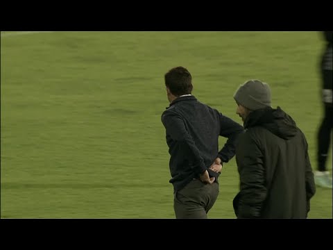 Union Omaha vs. Forward Madison FC - Game Highlights