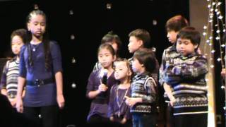 You Raise Me Up by Seeds of Praise.mpg