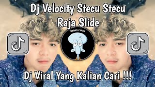 Download lagu DJ VELOCITY STECU STECU RAJA SLIDE | DJ ADUH ABANG BUKAN MAKSUDKU BEGITU VIRAL TIKTOK TERBARU 2025 mp3 Download lagu DJ VELOCITY STECU STECU RAJA SLIDE | DJ ADUH ABANG BUKAN MAKSUDKU BEGITU VIRAL TIKTOK TERBARU 2025 mp3