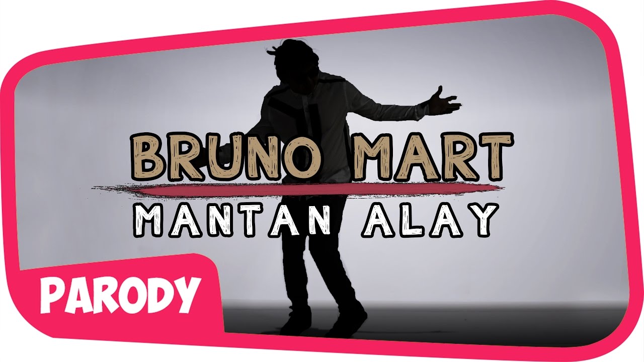 download gudang lagu mp3 terbaru 2019 Bruno Mars Keren dan kasetnya di Toko Terdekat Maupun di iTunes atau Amazon secara legal download gudang lagu mp3 terbaru 2019 Bruno Mars Keren