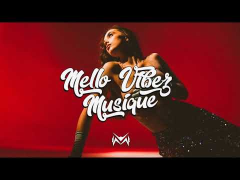 B1 - Chipute [Vods Remixx] Zouk Love 2024🇻🇺