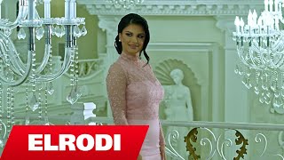Romina Aliaj - Paske Lotet Gure Gure