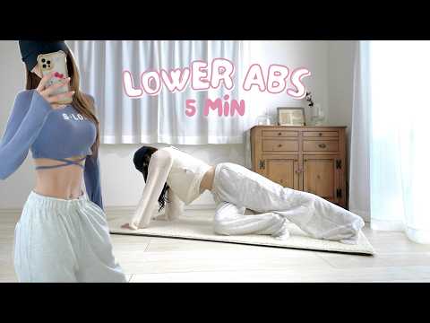 youtube-美容・ダイエット・健康記事2026/03/11 08:23:49