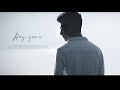 Hey Zara Official Cover Song Fx Selva Harry Studioz Video Song Darshana
