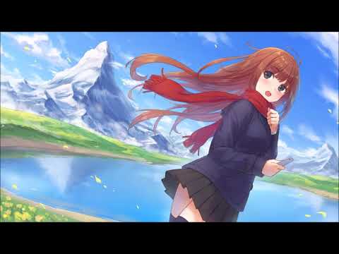 J-Trance Mix: Alacrity