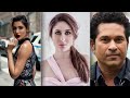 Yoga The Beauty Secrets Of Bollywood Celebrities