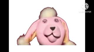 19 Who Put The Alphabet In Alphabetical Order? They Might Be Giants - Here Come The ABCs…