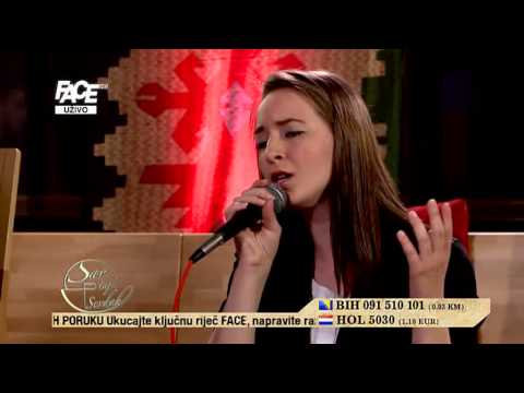 Sav taj sevdah - 3. 5. 2015.