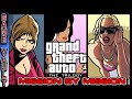 Mission By Mission - The Grand Theft Auto Trilogy