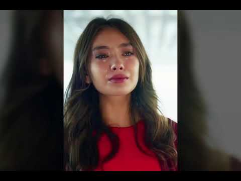 Florin Purice - Las-o sa plece - 2019- Oficial Audio