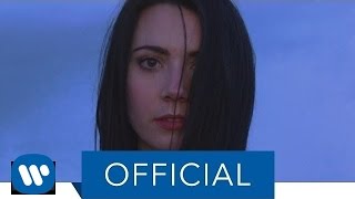 Set Mo feat. Deutsch Duke - White Dress (Official Video)