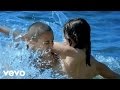 Paradis - Recto Verso (Paradis Radio Remix)