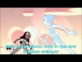 Steven Universe - Do it for Him/Her (Sub. Español ...
