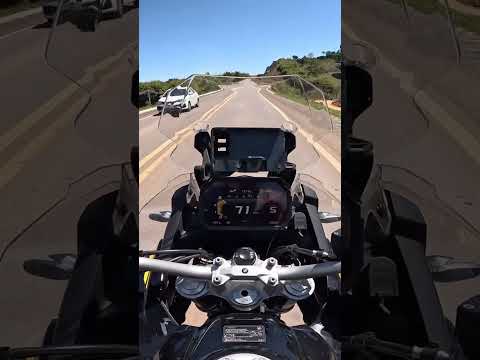 Ep 192. Saindo de Botelhos, rumo a Cabo Verde-MG. #momentos2rodas