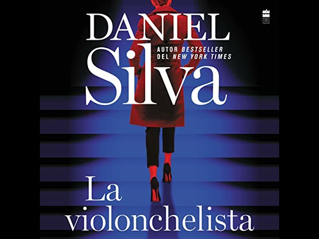 Vídeo relacionado con La violonchelista