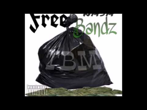 TBM FreeBandz (2015)