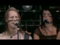 Ensiferum-Windrider live at wacken 2008(pro-shot ...