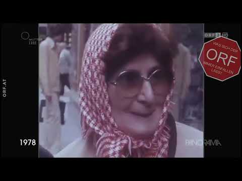 Was sind Vegetarier?