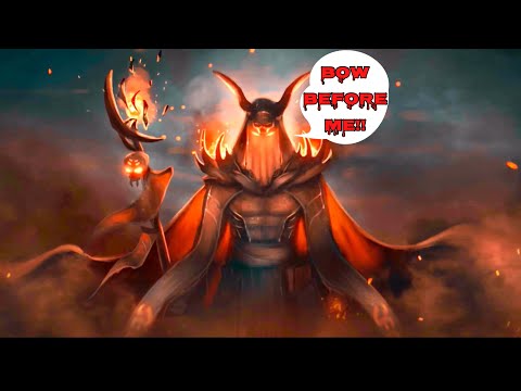 Am I going to become a VAMPIRE!? Ep.1 (LET’S PLAY VAMPIRE’S FALL : ORIGINS)