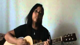 Love This - Cosmo Jarvis Cover