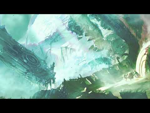 15.Gravity (Instrumental with Background Voice)