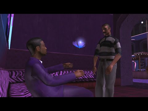 (T-Bone) You wanna make this shit personal ese😂 | GTA San Andreas #shorts