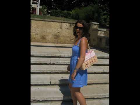 Dan Armeanca - Sun Calie