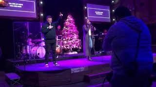 YOU ARE MINE//Mosaic MSC💕Kassidy Lynne