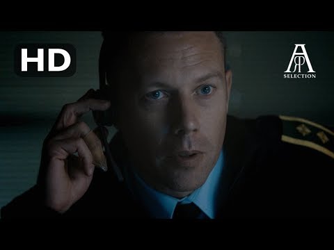 THE GUILTY - Teaser VOST